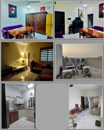 Budaiya, Apartments, Flats, Houses & Villas, BHD 40/month,  Furnished,  1 BR,  70 Sq. Meter,  Looking For Bedspace? Have 2 Bed Space