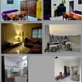 BHD 40/month,  Furnished,  1 BR,  70 Sq. Meter,  Looking For Bedspace? Have 2 Bed Space
