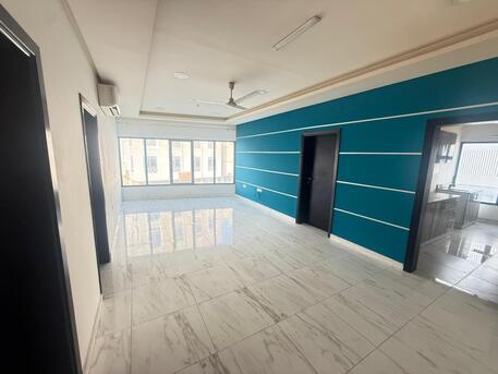 Adliya, Apartments, Flats, Houses & Villas, BHD 260/month,  2 BR,  Semi Furnished 2 Bedroom 2 Bathroom Apartment