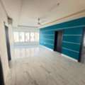 BHD 260/month,  2 BR,  Semi Furnished 2 Bedroom 2 Bathroom Apartment
