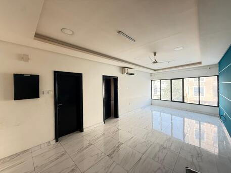 Adliya, Apartments, Flats, Houses & Villas, BHD 260/month,  2 BR,  Semi Furnished 2 Bedroom 2 Bathroom Apartment