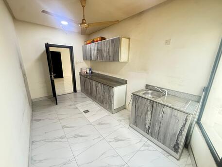 Adliya, Apartments, Flats, Houses & Villas, BHD 260/month,  2 BR,  Semi Furnished 2 Bedroom 2 Bathroom Apartment