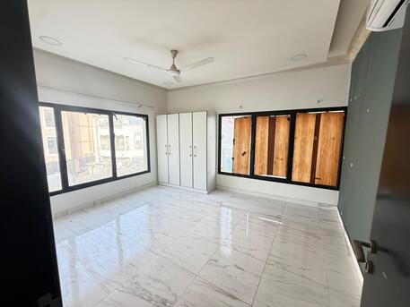 Adliya, Apartments, Flats, Houses & Villas, BHD 260/month,  2 BR,  Semi Furnished 2 Bedroom 2 Bathroom Apartment