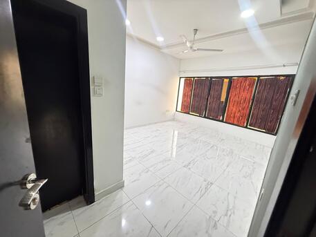 Adliya, Apartments, Flats, Houses & Villas, BHD 260/month,  2 BR,  Semi Furnished 2 Bedroom 2 Bathroom Apartment