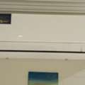 SAR 1200,  Split AC 1.5 Ton