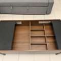 SAR 700,  Coffee Table