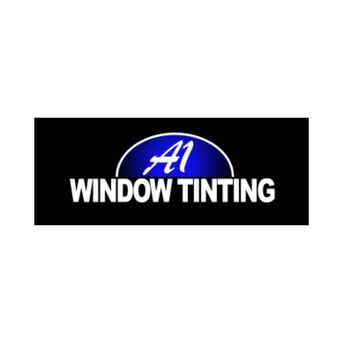 New York, Interior Design, Decorative Window Film Kansas City