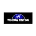 Decorative Window Film Kansas City