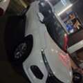 SAR 33000,  Chevrolet 1500,  2023,  Automatic,  139000 KM,  Chevorlet Groove  ODO 139000