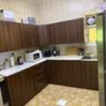 SAR 46000/year,  3 BR,  0 Sq. Meter,  3 Bedroom Bachelor Apartment For Rent