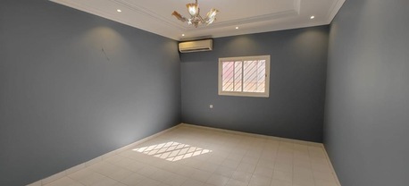 Riyadh, Apartments, Flats, Houses & Villas, SAR 46000/year,  3 BR,  0 Sq. Meter,  3 Bedroom Bachelor Apartment For Rent