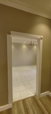 Riyadh, Apartments, Flats, Houses & Villas, SAR 46000/year,  3 BR,  0 Sq. Meter,  3 Bedroom Bachelor Apartment For Rent
