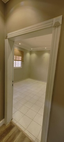 Riyadh, Apartments, Flats, Houses & Villas, SAR 46000/year,  3 BR,  0 Sq. Meter,  3 Bedroom Bachelor Apartment For Rent