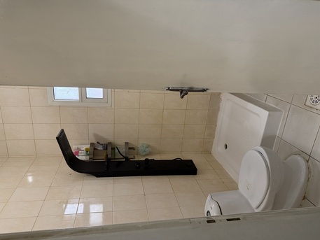 Riyadh, Apartments, Flats, Houses & Villas, SAR 46000/year,  3 BR,  0 Sq. Meter,  3 Bedroom Bachelor Apartment For Rent