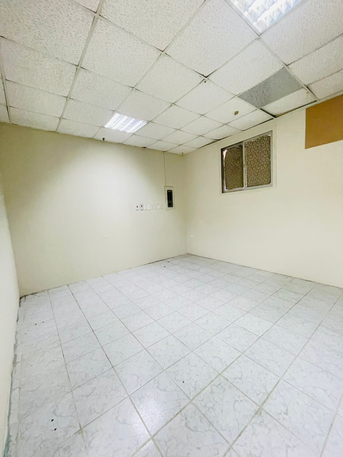 Khobar, Bedspace For Rent, SAR 1500/month,  Famaliy Room Rent With Furnituren