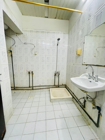 Khobar, Bedspace For Rent, SAR 1500/month,  Famaliy Room Rent With Furnituren
