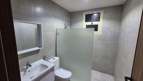 Al Sulaymaniyyah, Apartments, Flats, Houses & Villas, SAR 55000/year,  Furnished,  Studio,  65 Sq. Meter,  New Apartment For Rent