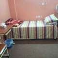SAR 1600/month,  Furnished,  180 Sq. Meter,  Fully Furnished Room For Executive Bachelor With All Facilities (AC, Washing Machine)