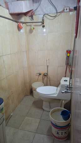 Riyadh, Rooms for Rent, SAR 1600/month,  Furnished,  180 Sq. Meter,  Fully Furnished Room For Executive Bachelor With All Facilities (AC, Washing Machine)