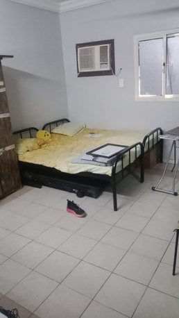 Al Rehab, Apartments, Flats, Houses & Villas, SAR 25000/year,  2 BR,  Apartment For Rent