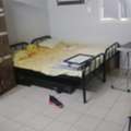 SAR 25000/year,  2 BR,  Apartment For Rent