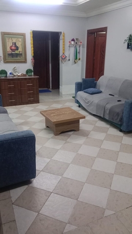 Al Rehab, Apartments, Flats, Houses & Villas, SAR 25000/year,  2 BR,  Apartment For Rent