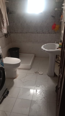 Al Rehab, Apartments, Flats, Houses & Villas, SAR 25000/year,  2 BR,  Apartment For Rent