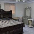 SAR 1000/month,  Furnished,  2 BR,  Bachelor Room Available In A Family Flat - For Executive Bachelor Or 2 Person Sharing