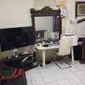SAR 1000,  Bachelor Room Available In A Furnished Family Flat