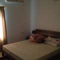 BHD 220/month,  Furnished,  2 BR,  200 Sq. Meter,  2 BR  FURNISIHED  BIG FLAT GROUND FLOOR PARKING