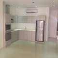 BHD 150/month,  2 BR,  200 Sq. Meter,  2 BR SEMI FURNSIHED   BIG FLAT PARKING GROUND FLOOR