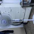 SAR 60,  IKON Standing FAN