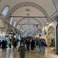 Explore The Grand Bazaar Istanbul &ndash; Timeless Shopping & Culture