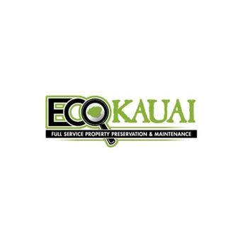 New York, Cleaning, ECO Kauai Services