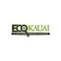 ECO Kauai Services