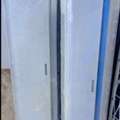 Used Window And Split Ac With Installation And One Month Warranty