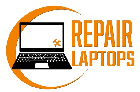 Bhopal, Computer, Unlimited Dialers In Just Rs.50000/-
