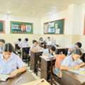 Top Schools In Panchkula
