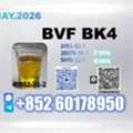 USD 140, Safe Delivery CAS 49851-31-2 Oil Stable Supply