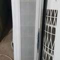 SAR 650,  "Used AC For Sale 🔥 Split AC & Window AC - Affordable Prices!"