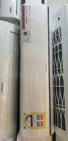 Riyadh, Air Conditioners, SAR 650,  "Used AC For Sale 🔥 Split AC & Window AC - Affordable Prices!"