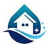 Jakarta, Business, FINECLEAN.ID