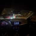 SAR 25000,  Kia Rio,  2019,  Automatic,  200000 KM,    For Sale