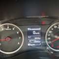 SAR 47000,  Chevrolet Captiva,  2021,  Automatic,  50000 KM,