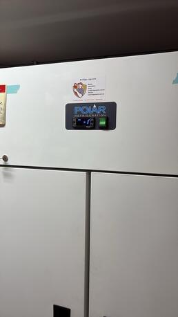 Sydney, Business, Reliable Fridge Repair Inner West For Fast Cooling SolutionsGet Professional Fridge Repair