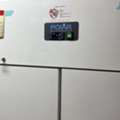 Reliable Fridge Repair Inner West For Fast Cooling SolutionsGet Professional Fridge Repair