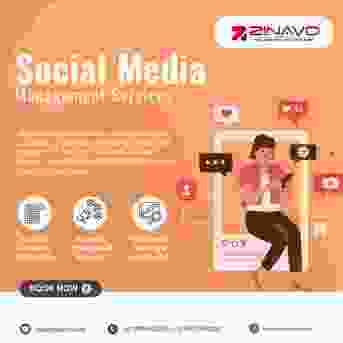 Bangalore, Web Design & Development, Digital Marketing Agency In Bangalore | Social Media Agency In Bangalore