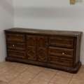 Chest Drawer