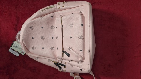 Dammam, Baby & Kid Stuff, SAR 50,  Brand New Girls School Bag