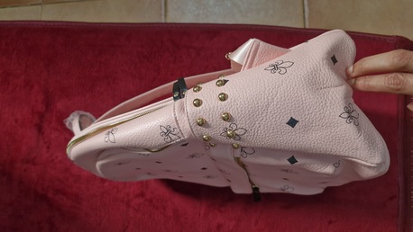 Dammam, Baby & Kid Stuff, SAR 50,  Brand New Girls School Bag